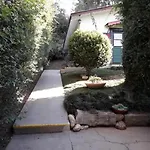 Pousada Florada Na Serra - Apto 2