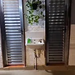 Pousada Florada Na Serra - Apto 2